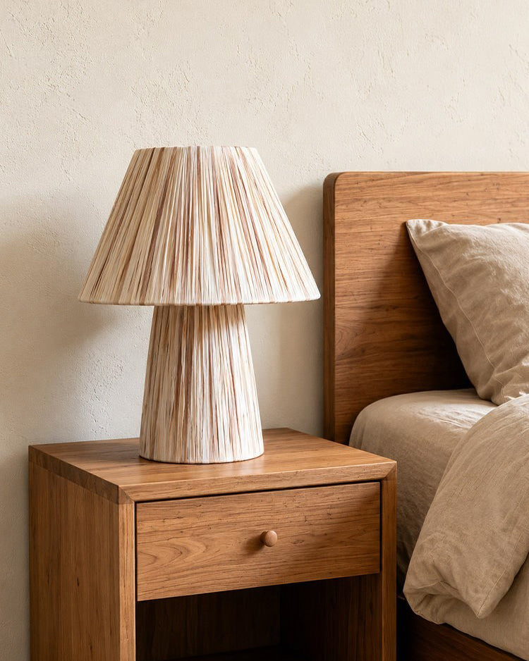 Liorisella Stripe Table Light