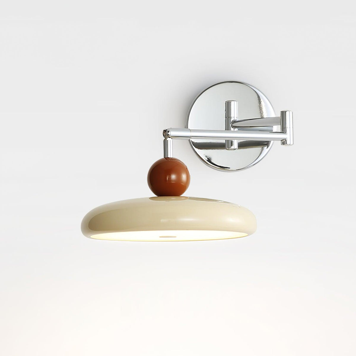 Ovelle Wall Lamp