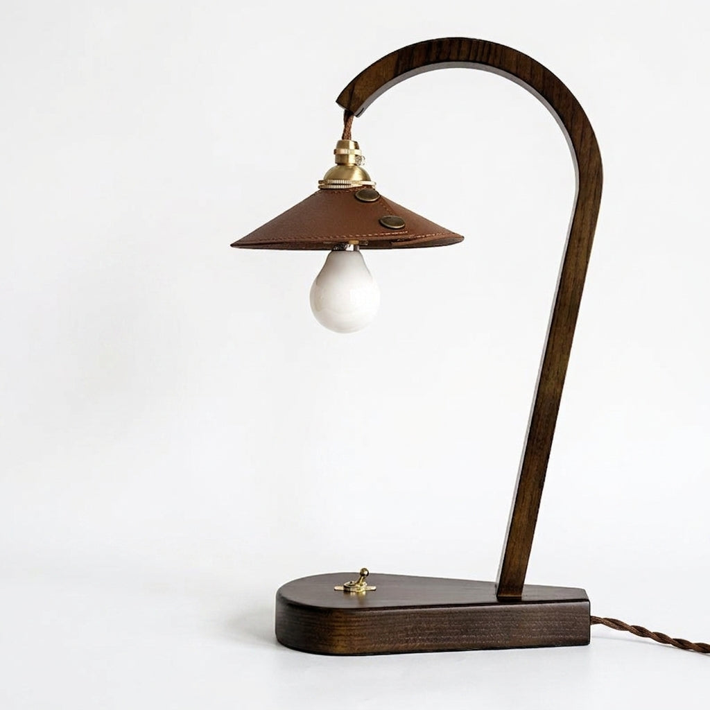 Lodora Table Light