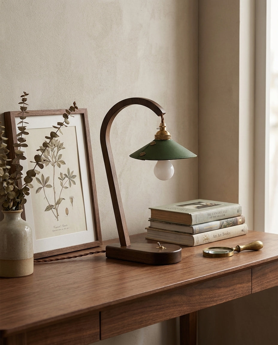 Lodora Table Light