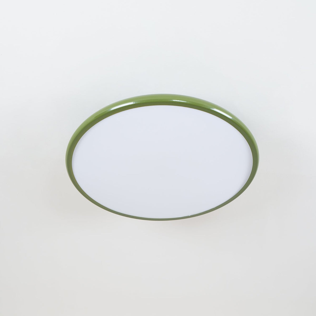 Liorarine Ceiling Light Drift Adjustable Round