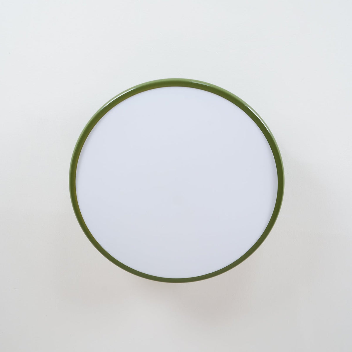 Liorarine Ceiling Light Drift Adjustable Round