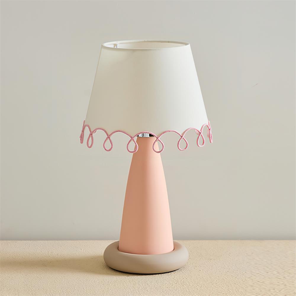 Rivisaya Lollio Table Lamp