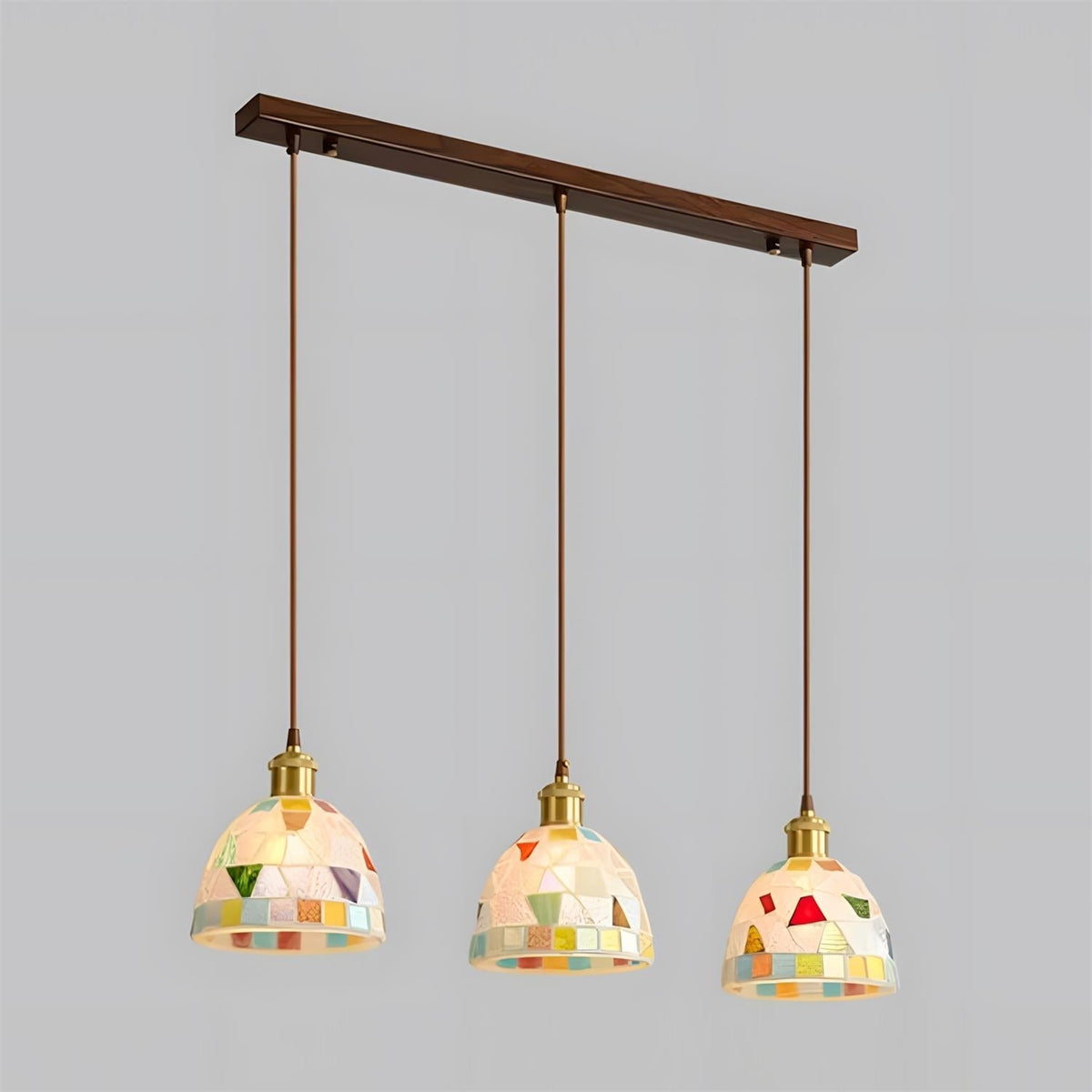 Florette Pendant Lamp