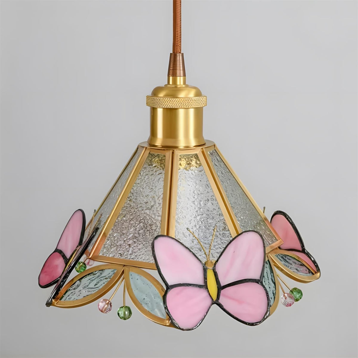 Florette Pendant Lamp