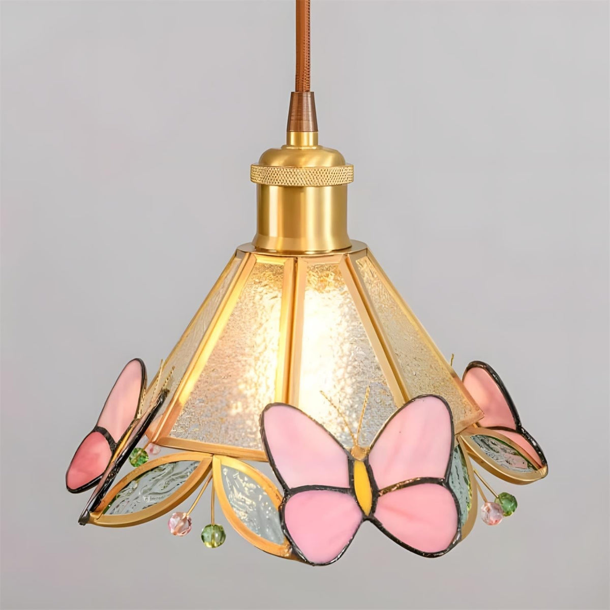 Florette Pendant Lamp