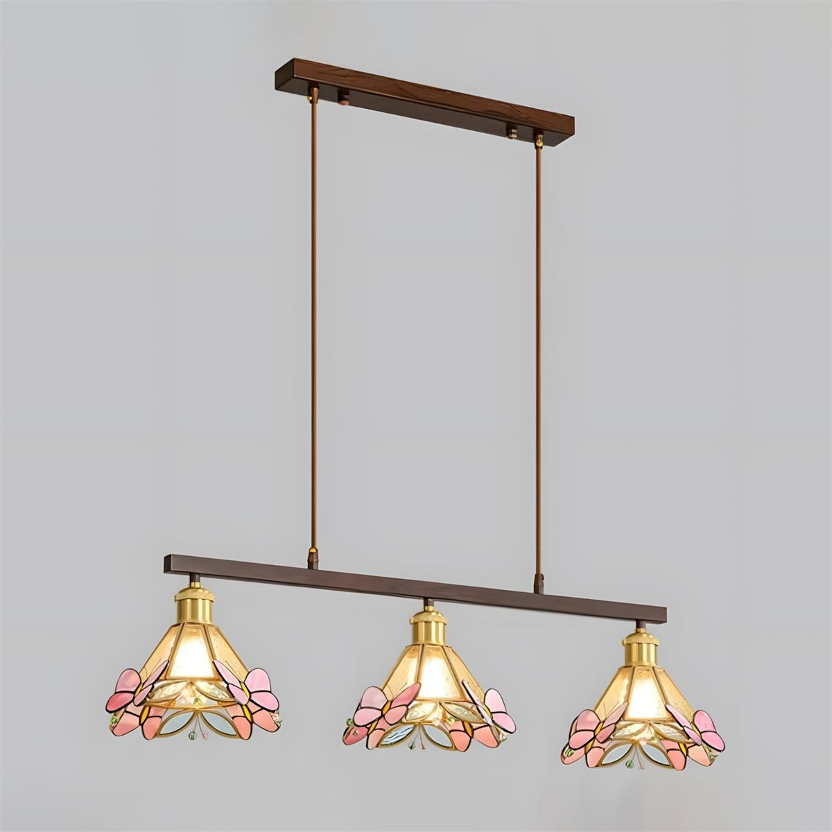 Florette Pendant Lamp