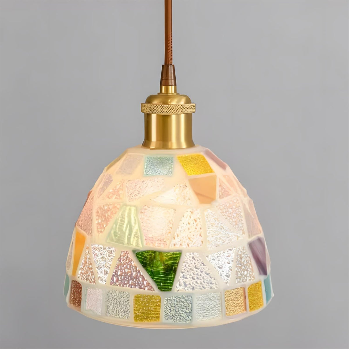 Florette Pendant Lamp