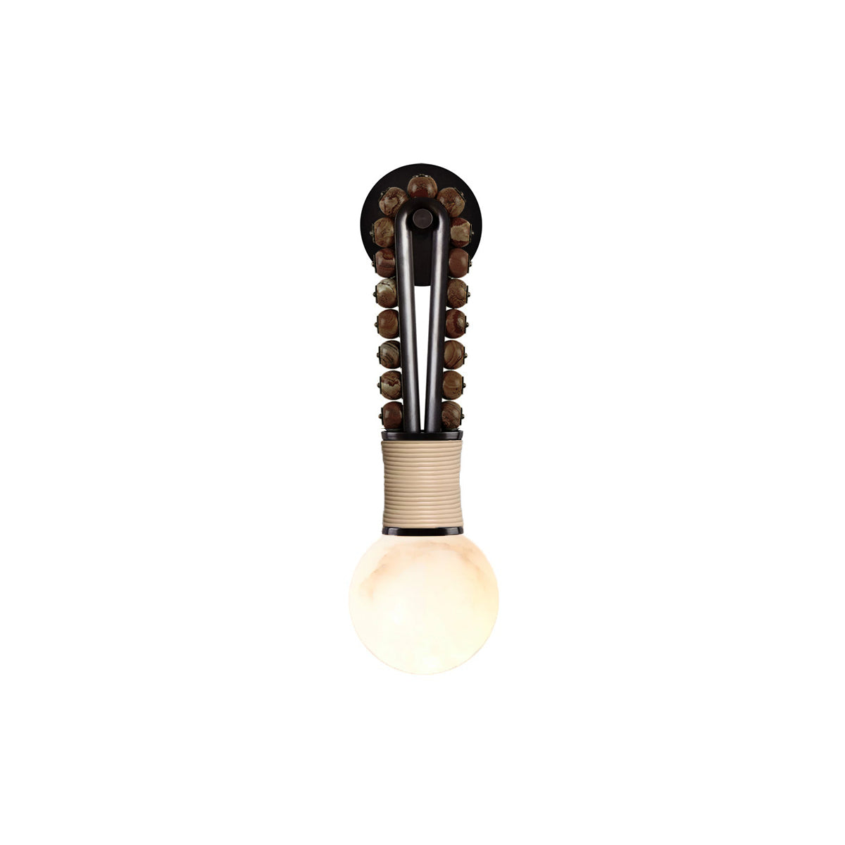 Cirenelia Wall Lamp