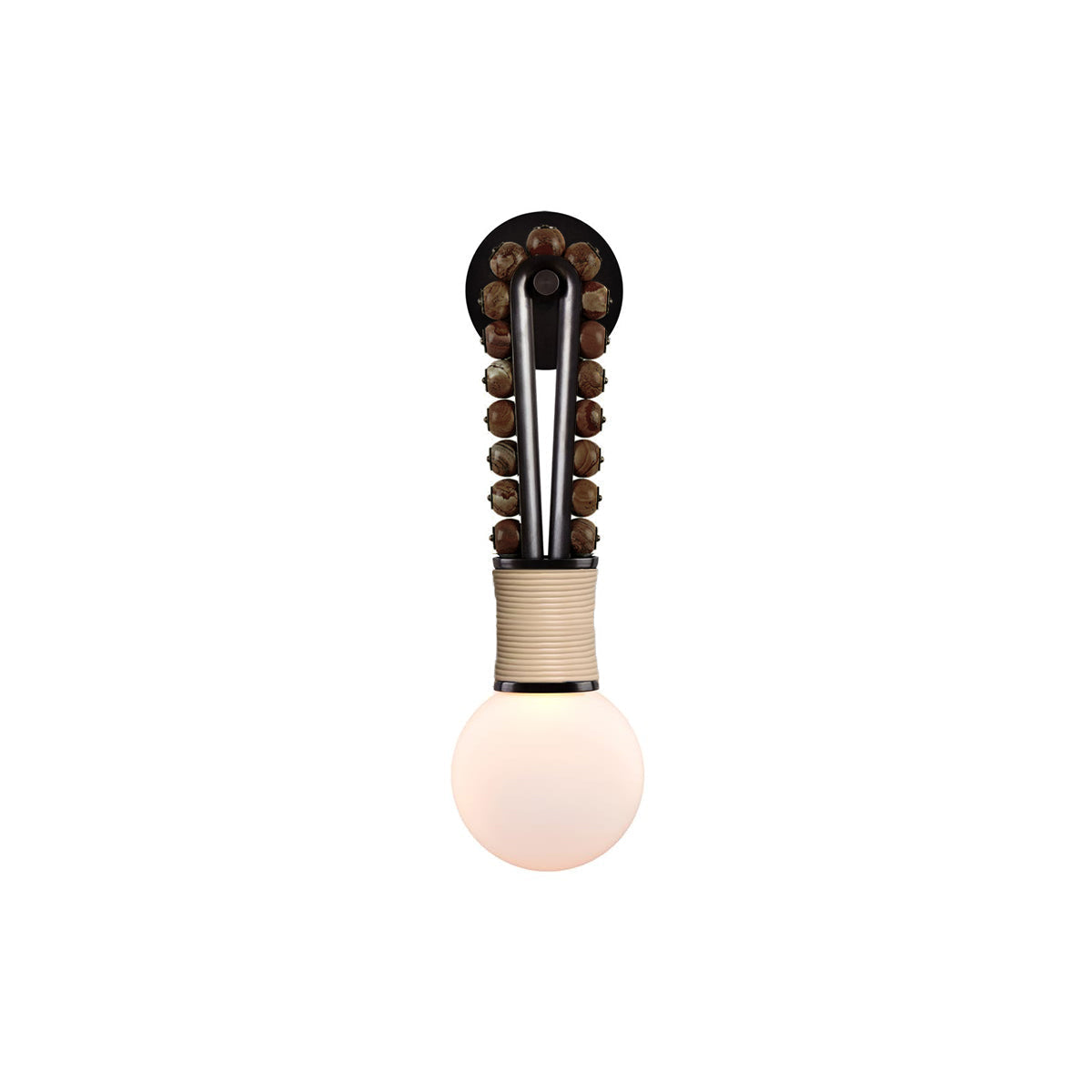 Velisora Wall Lamp