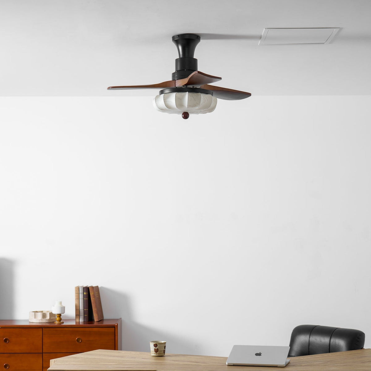 Miraina Ceiling Fan Light