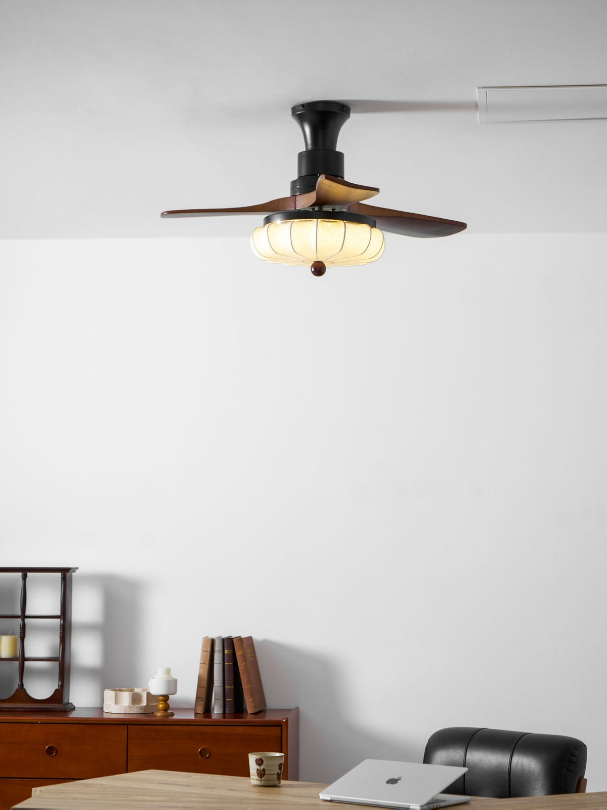 Miraina Ceiling Fan Light