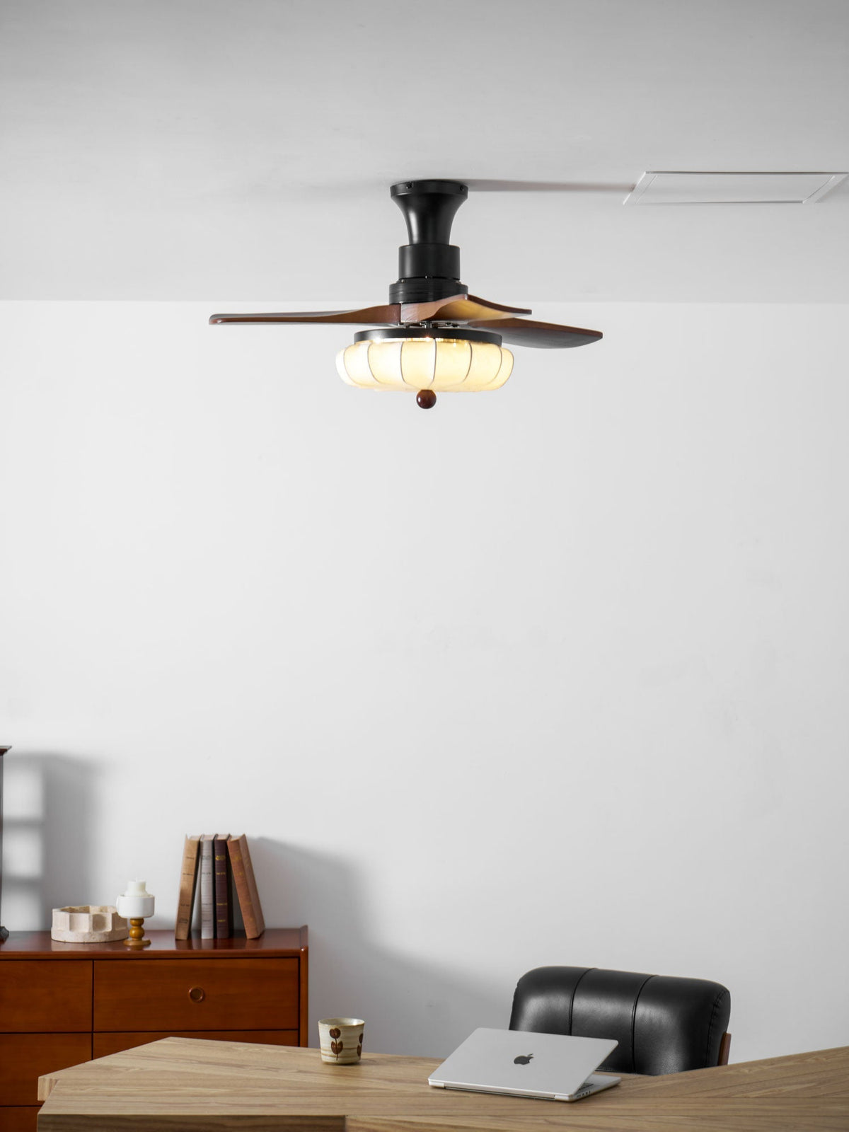 Miraina Ceiling Fan Light