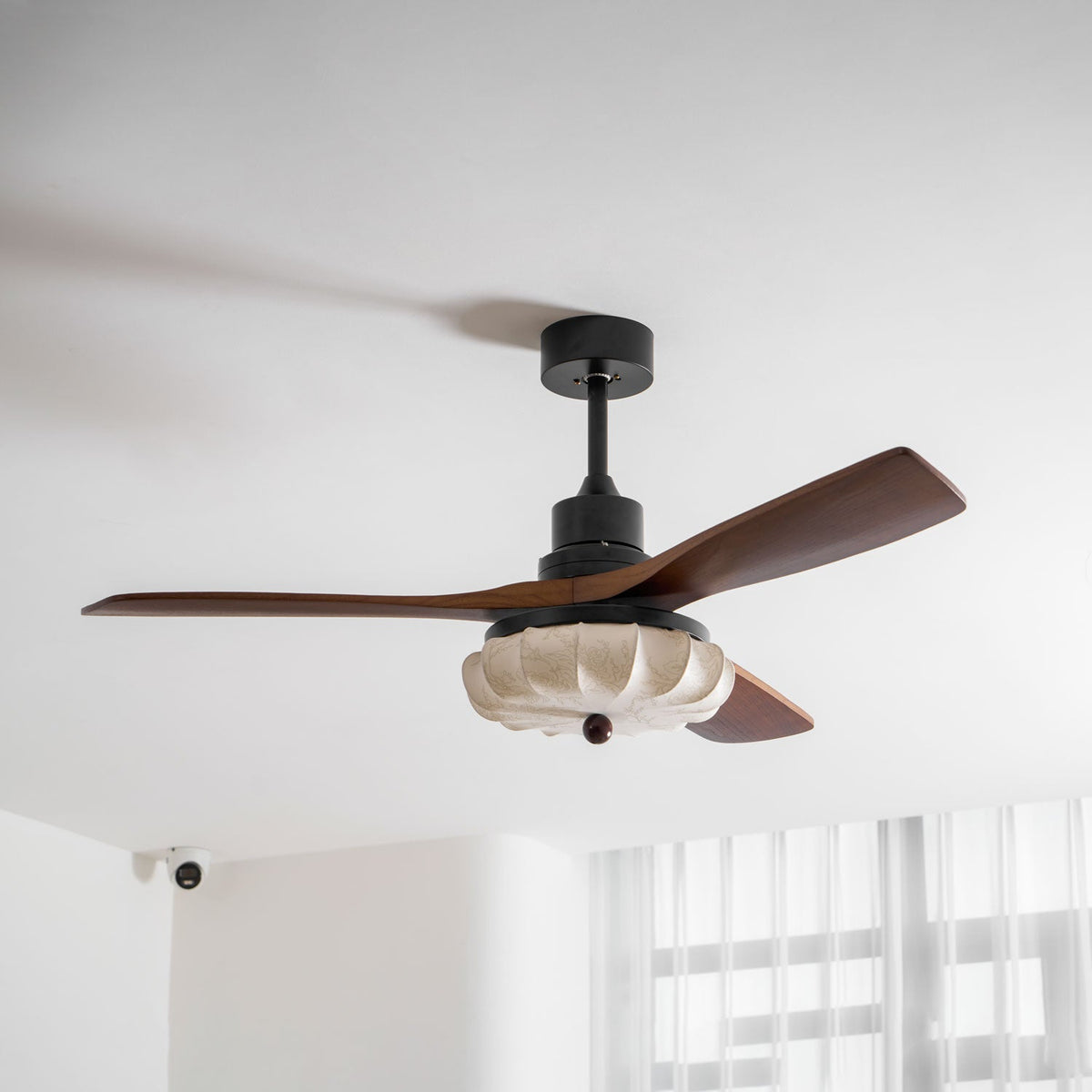 Miraina Ceiling Fan Light
