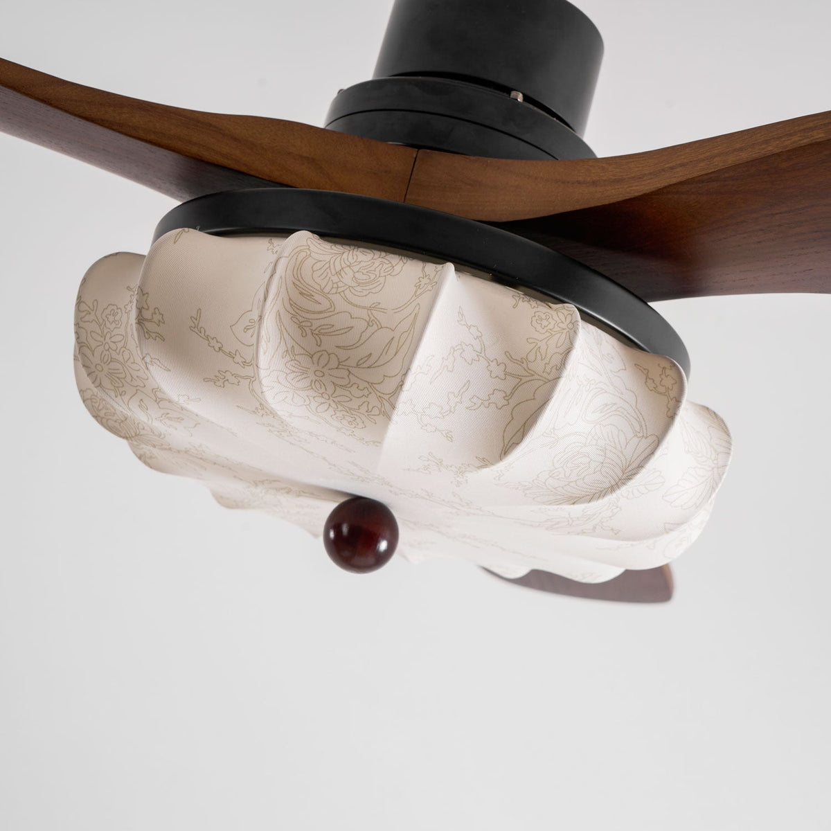 Miraina Ceiling Fan Light