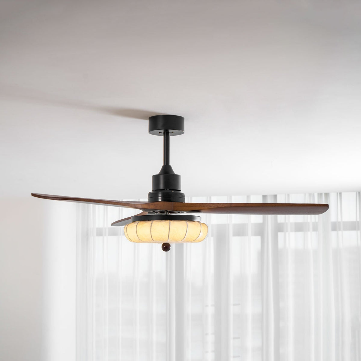 Miraina Ceiling Fan Light