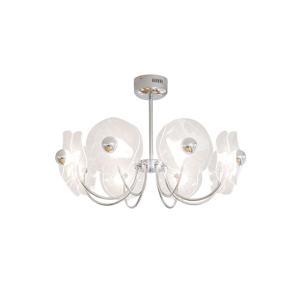 Selinian Chandelier