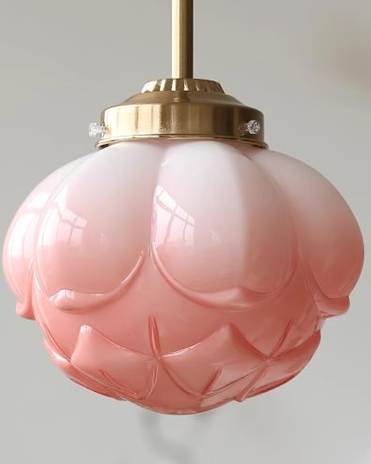 Gwyn Pendant Lamp