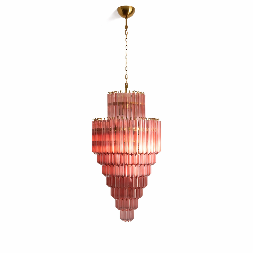 Mirareon Chandelier