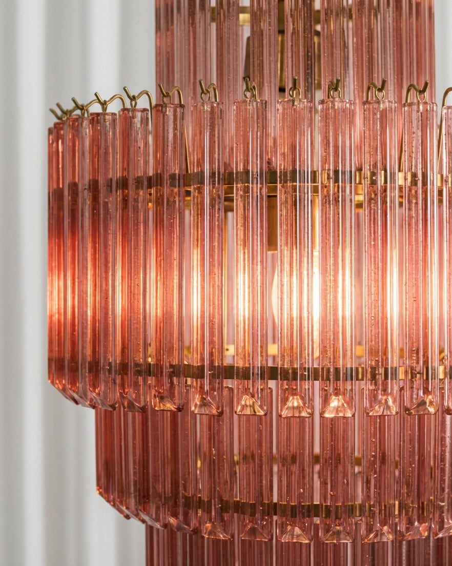Mirareon Chandelier