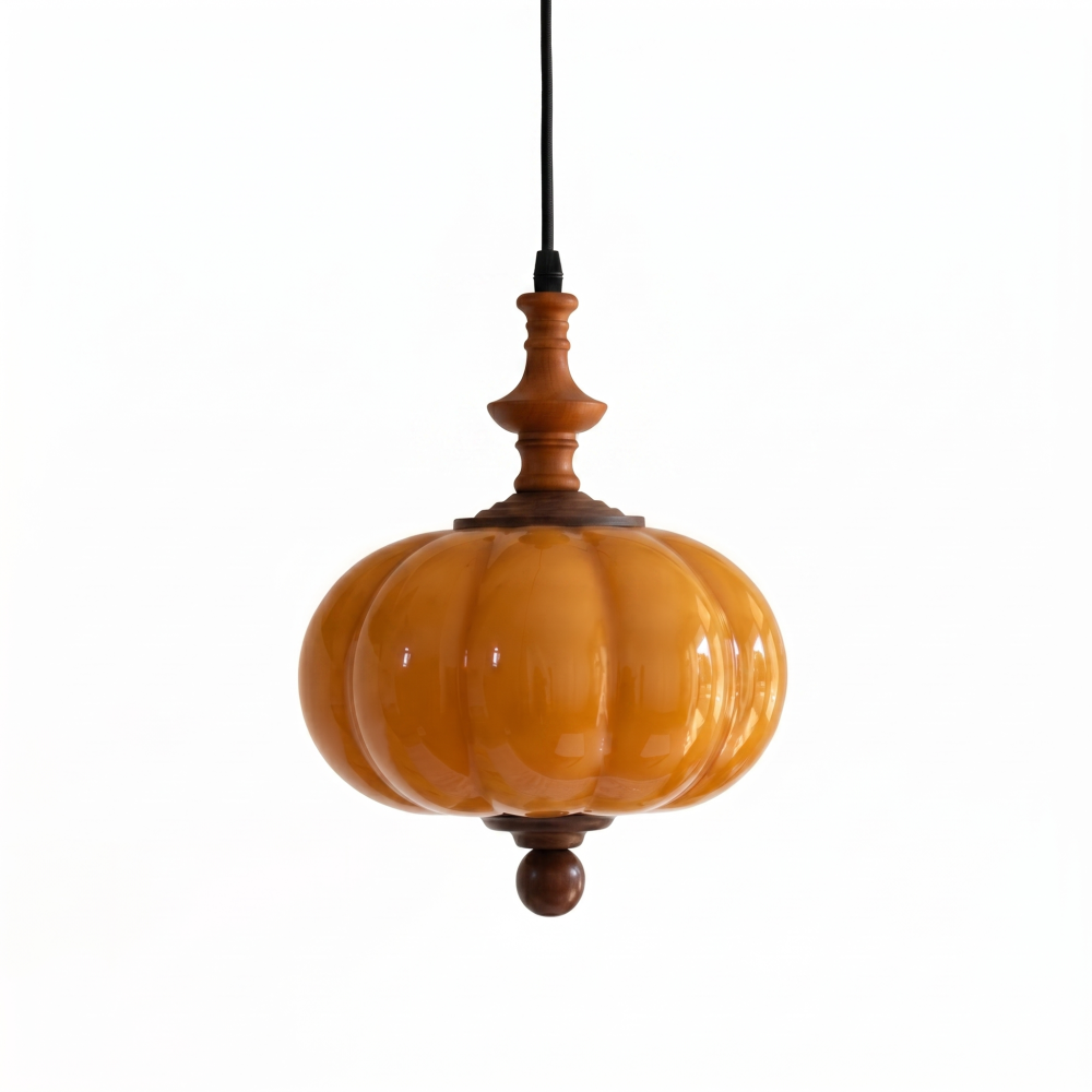 Noraelia Pendant Light