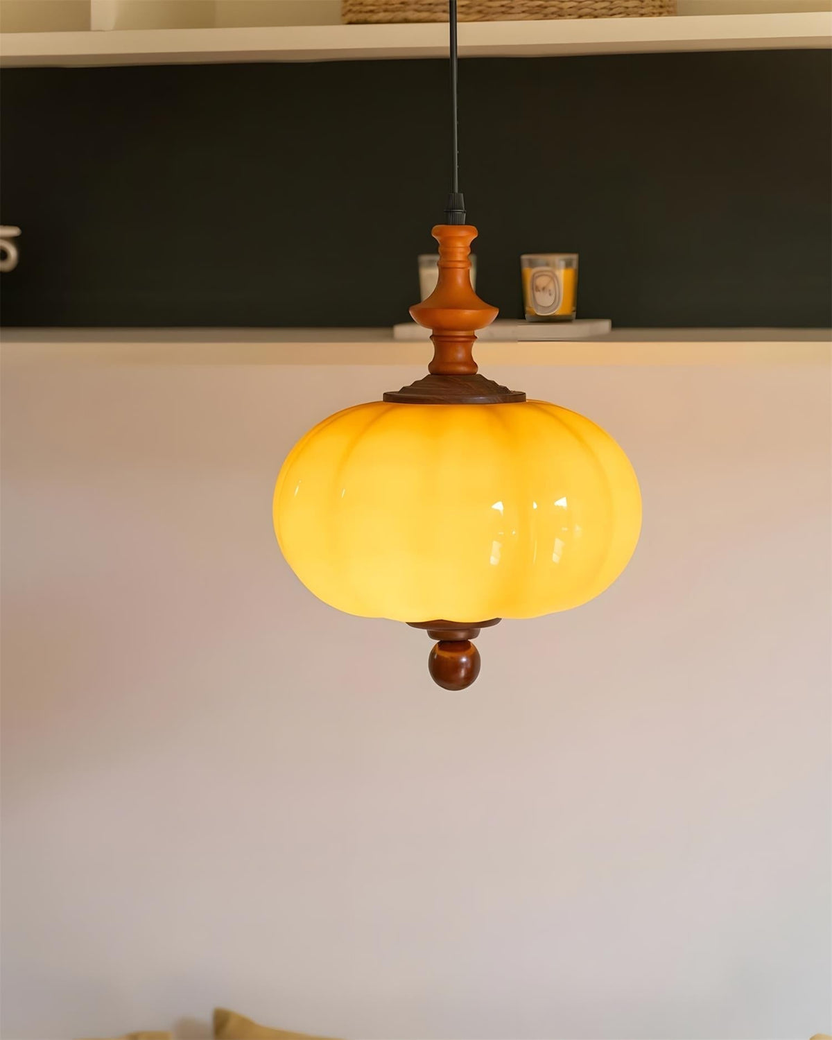 Noraelia Pendant Light