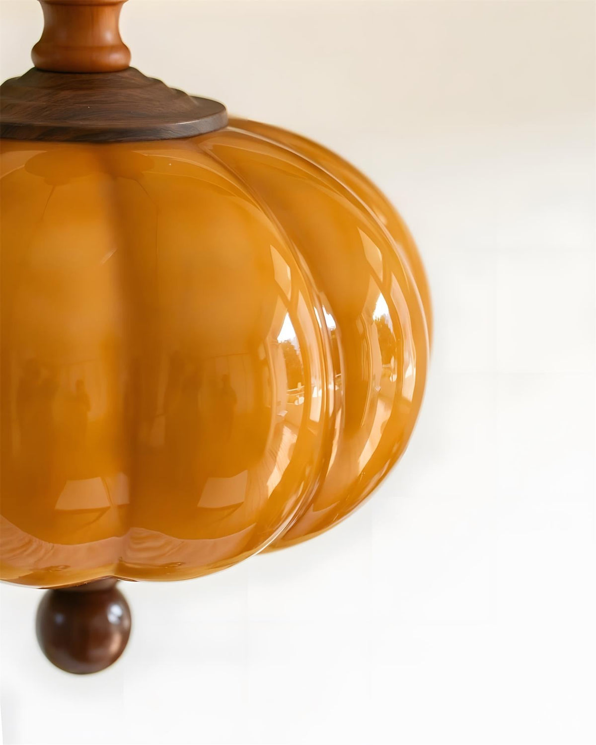 Noraelia Pendant Light
