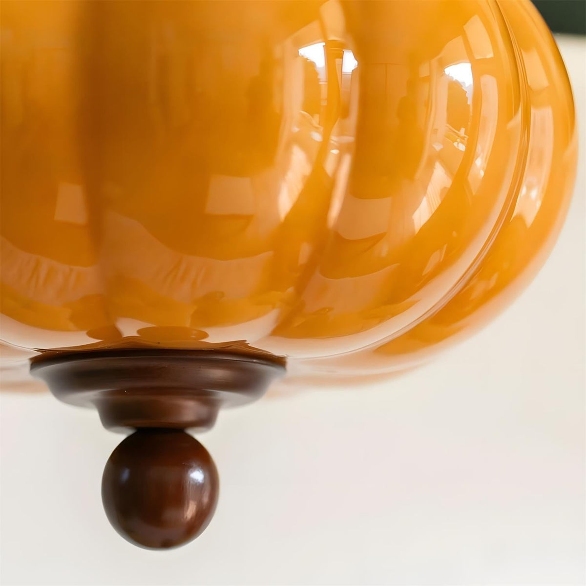 Noraelia Pendant Light