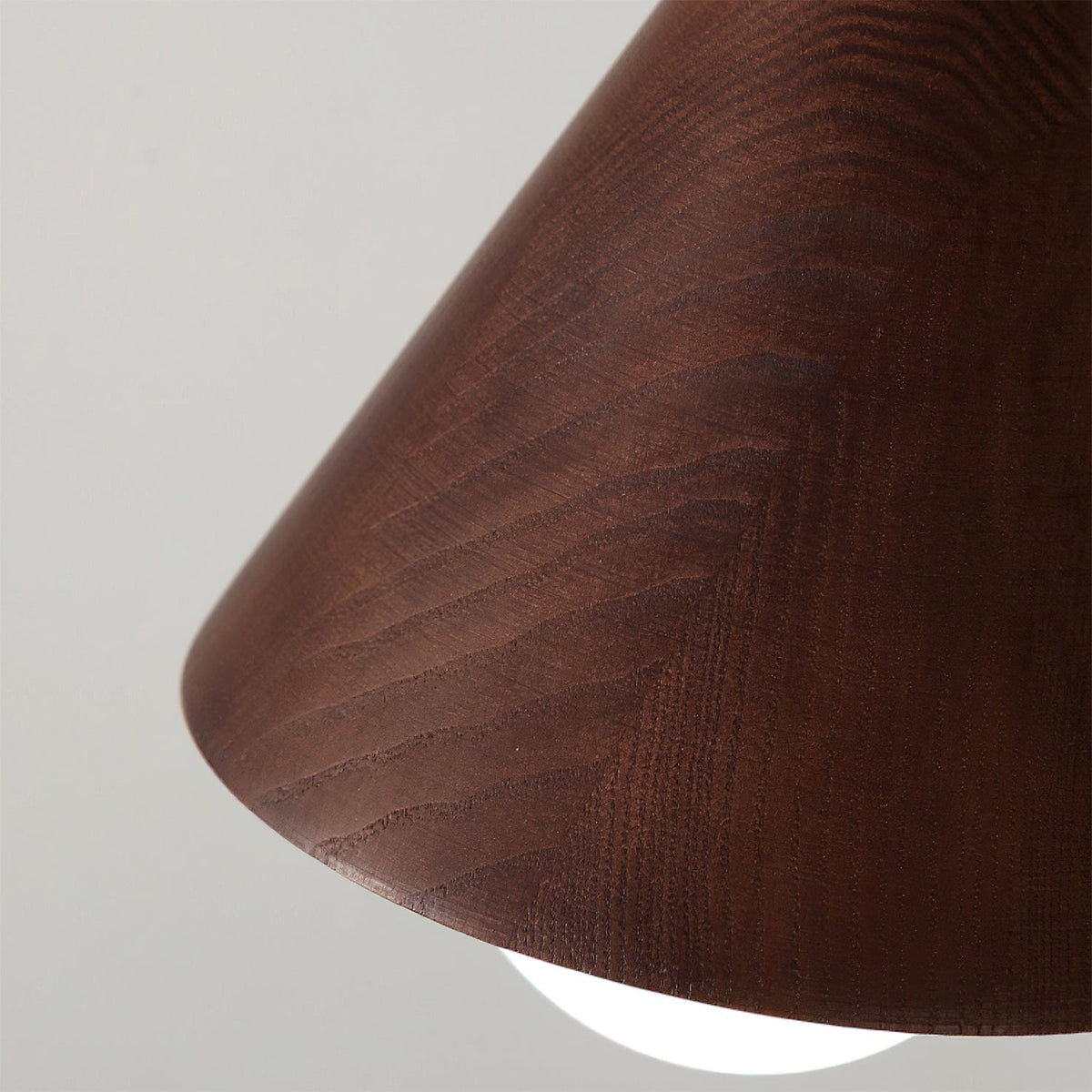 Cedrine Pendant Light