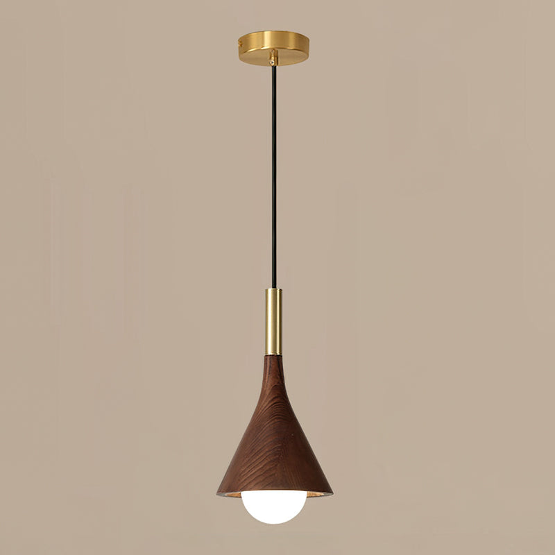 Cedrine Pendant Light