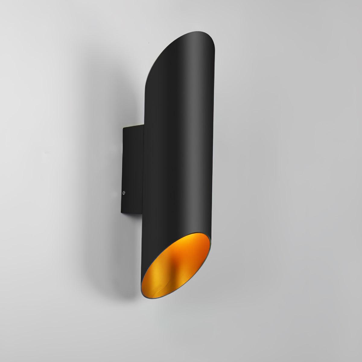 Oreleliella Modern Minimalist Wall lamp