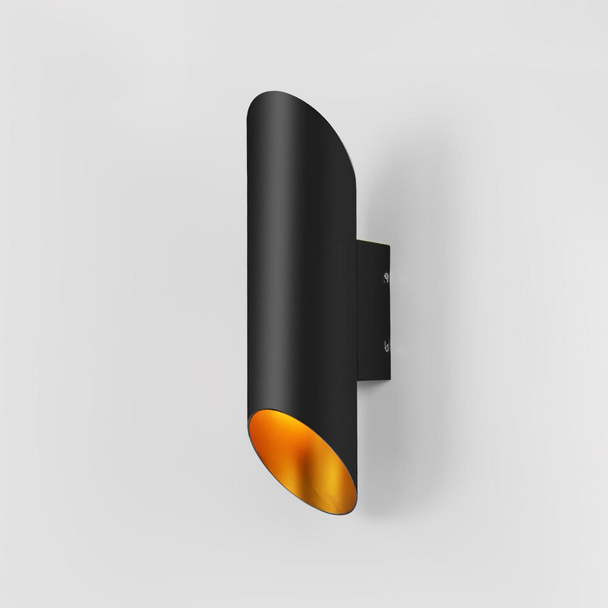 Oreleliella Modern Minimalist Wall lamp