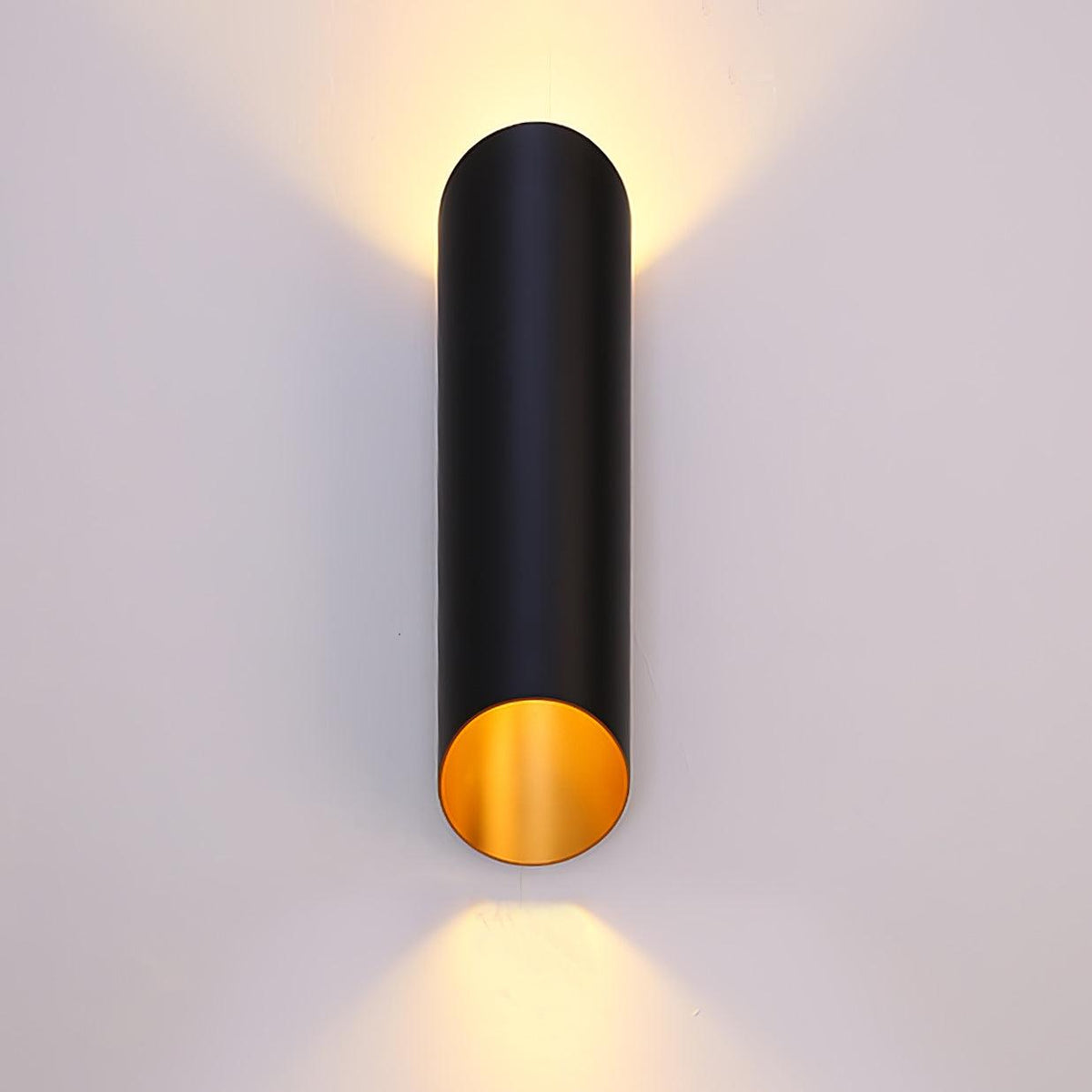 Oreleliella Modern Minimalist Wall lamp