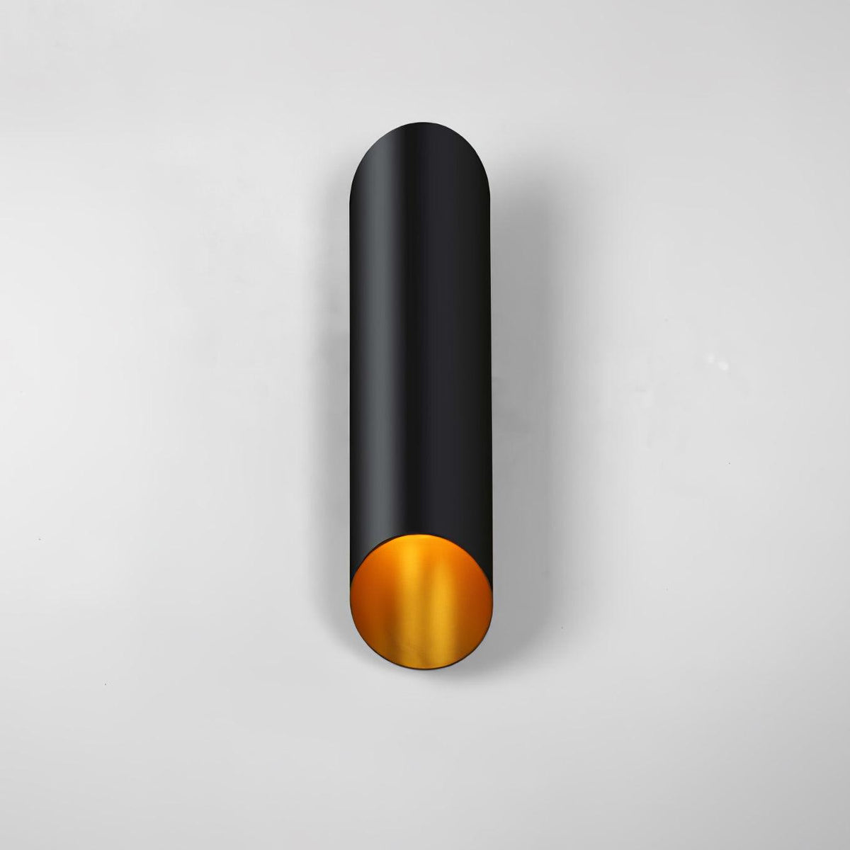 Oreleliella Modern Minimalist Wall lamp