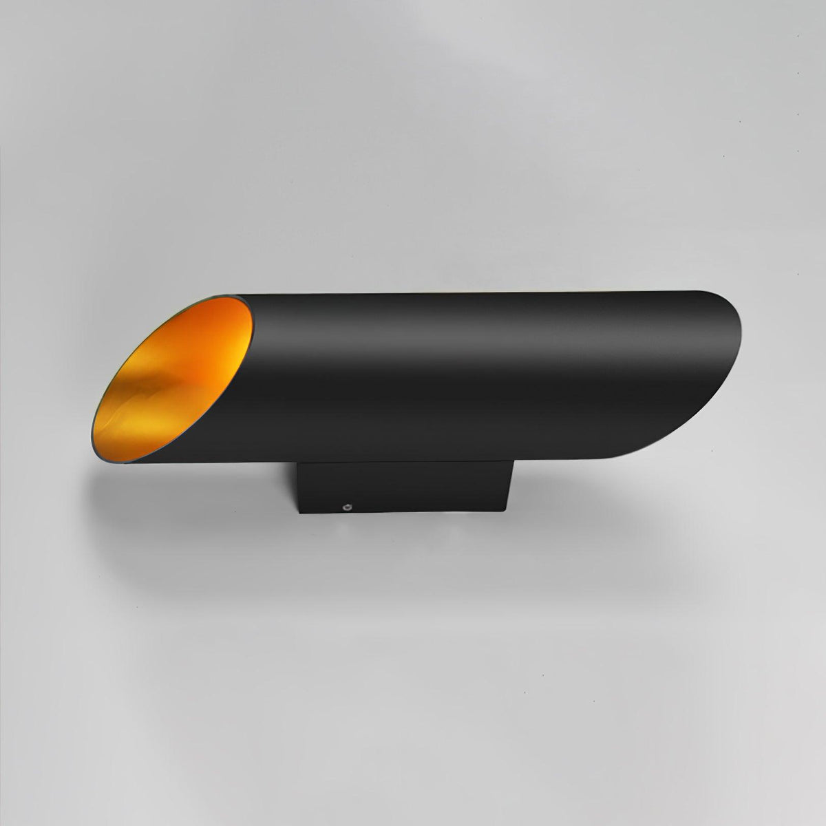 Oreleliella Modern Minimalist Wall lamp