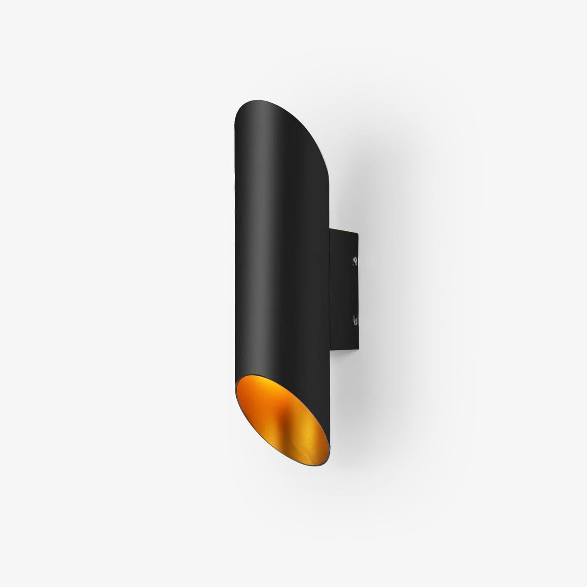 Oreleliella Modern Minimalist Wall lamp