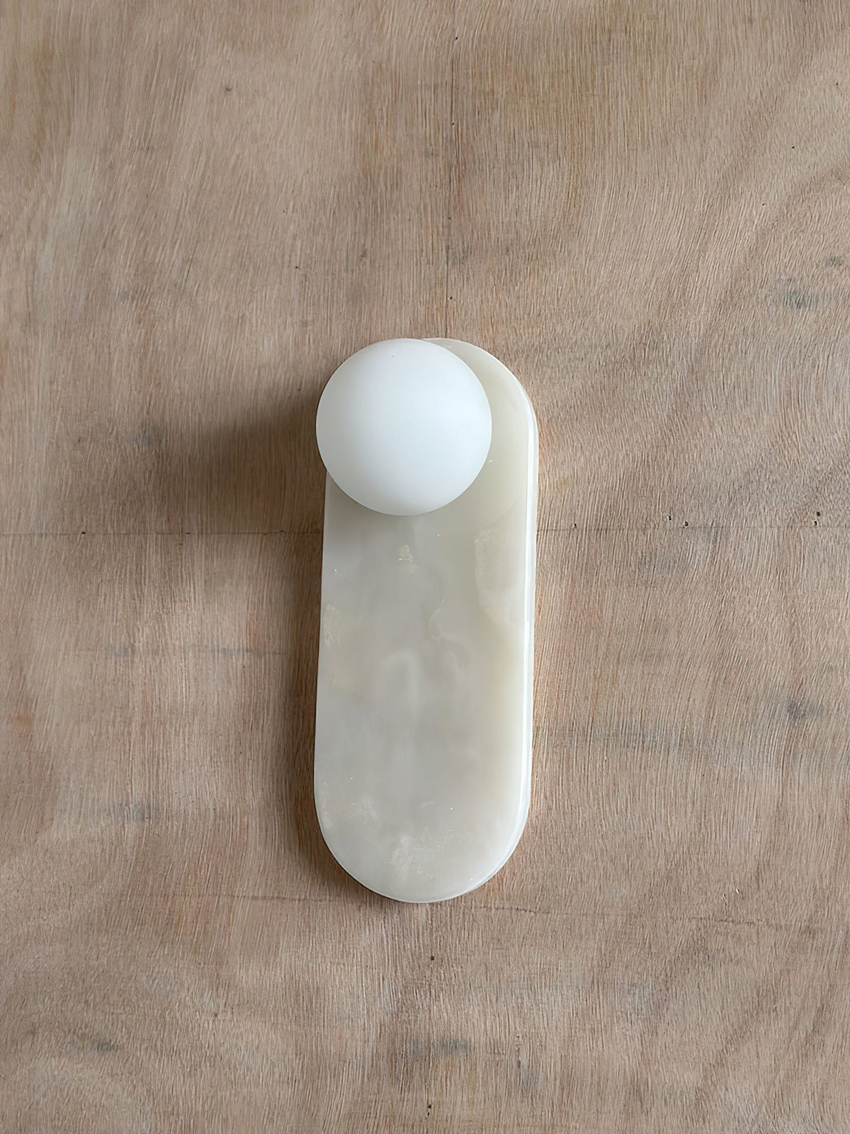 Viraivina Wall Lamp
