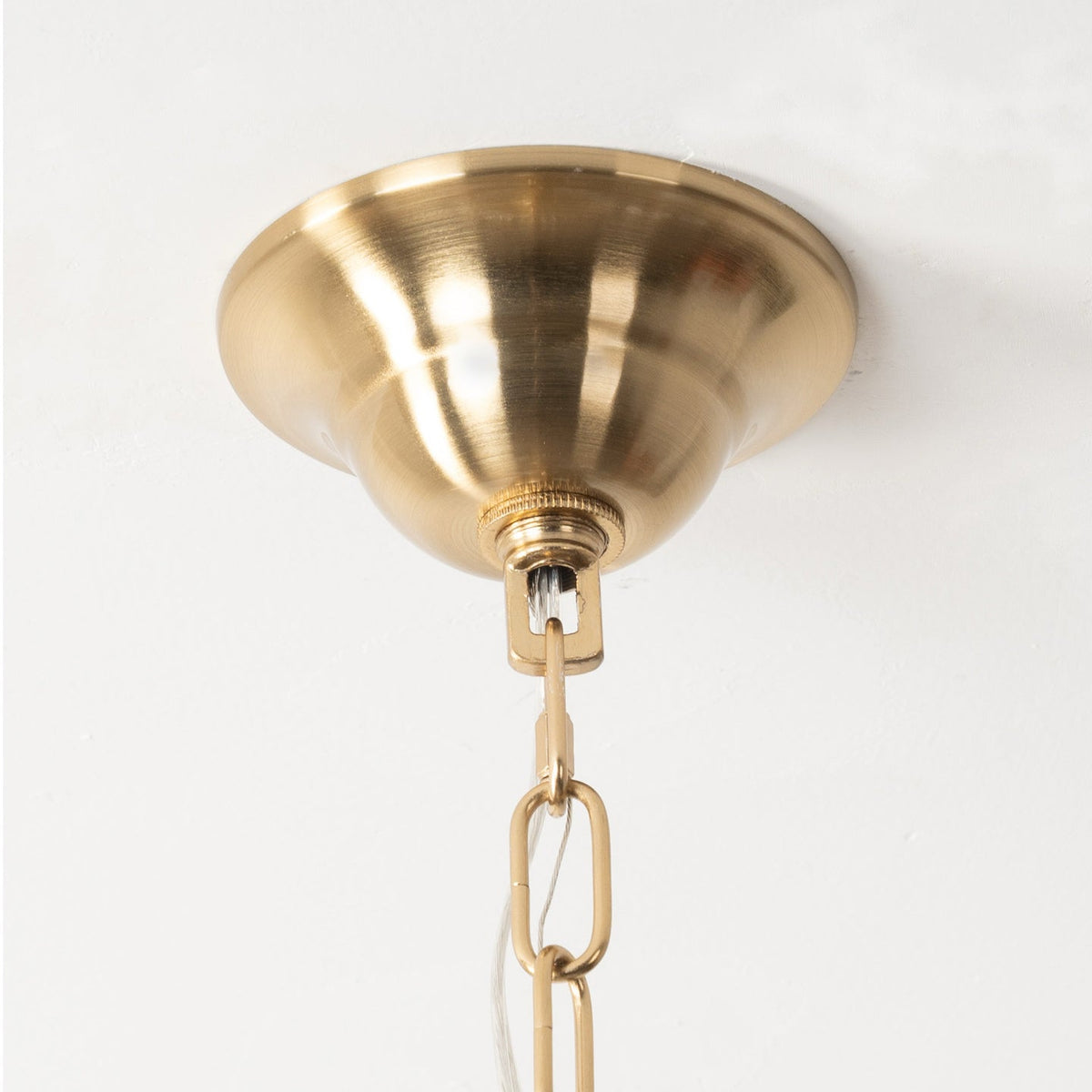 Zevan Pendant Light