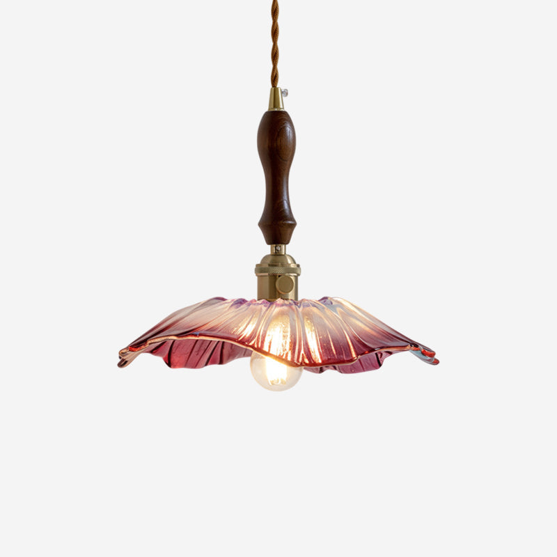 Selaise Pendant Lamp