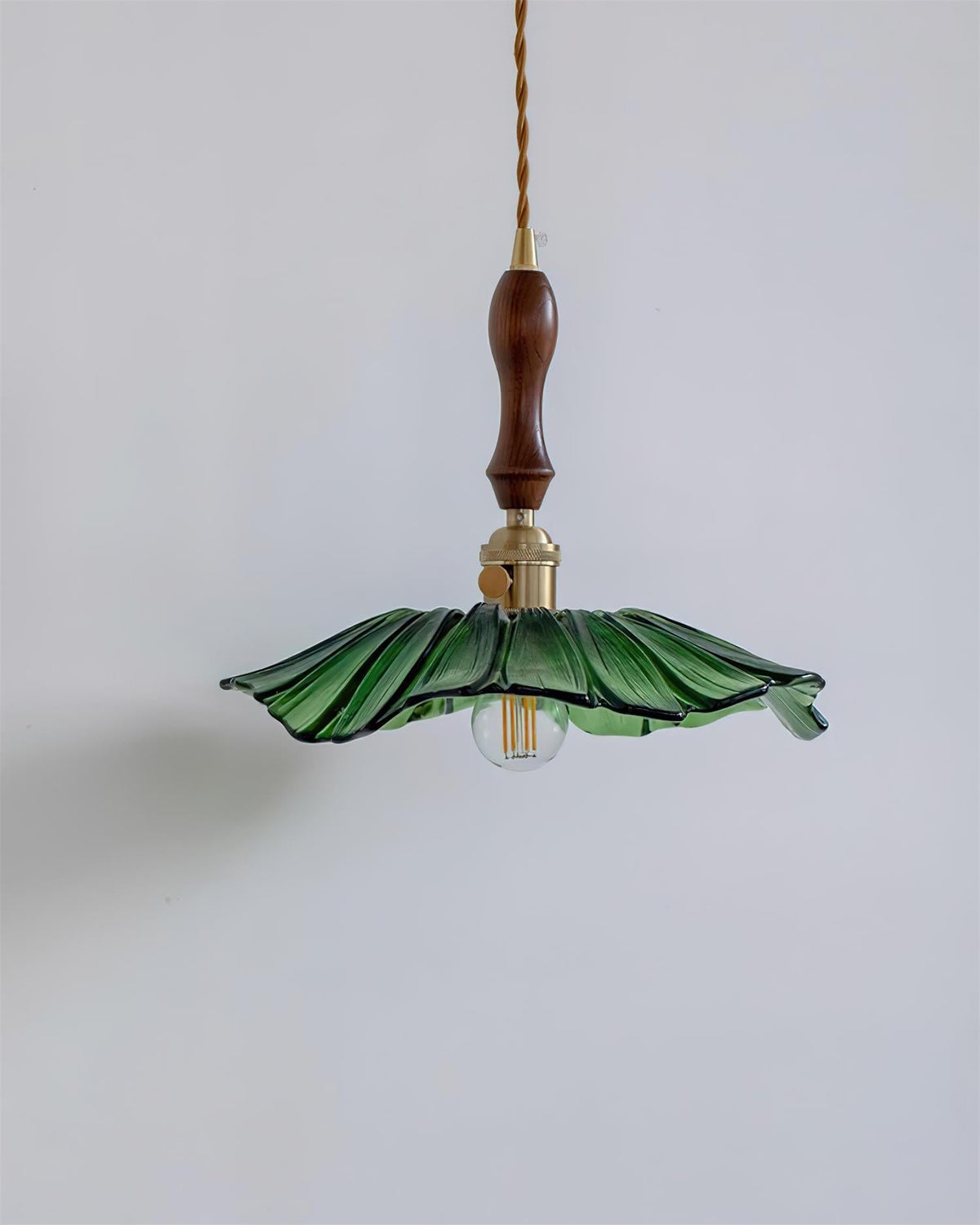 Selaise Pendant Lamp