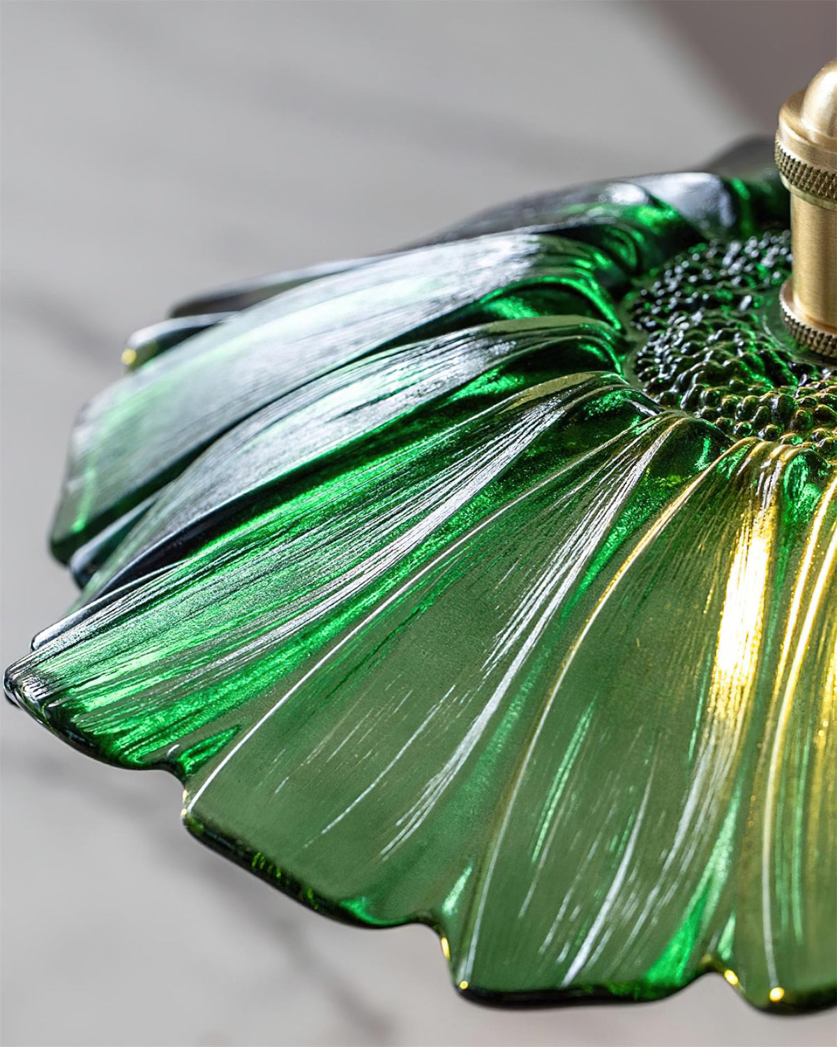 Selaise Pendant Lamp