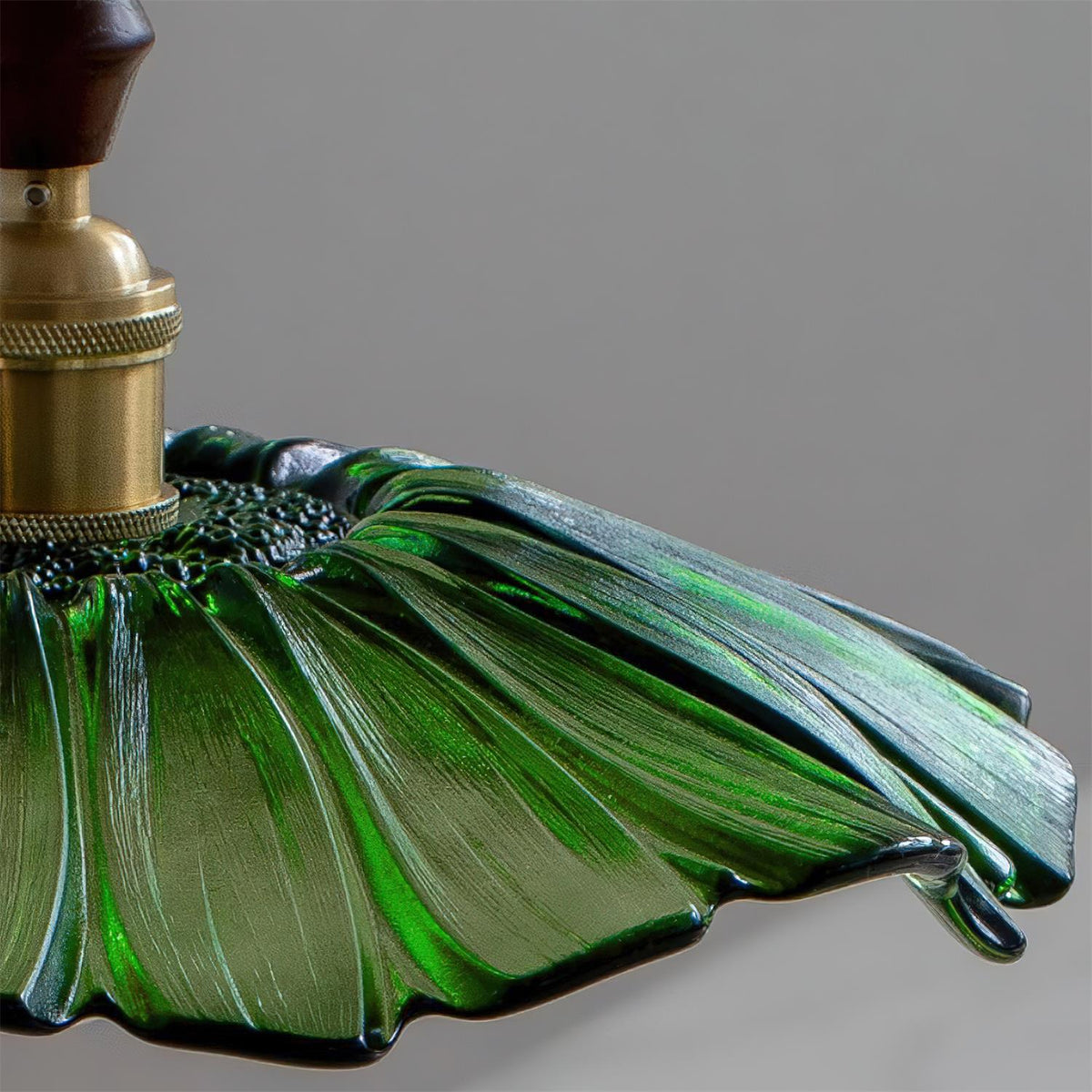 Selaise Pendant Lamp