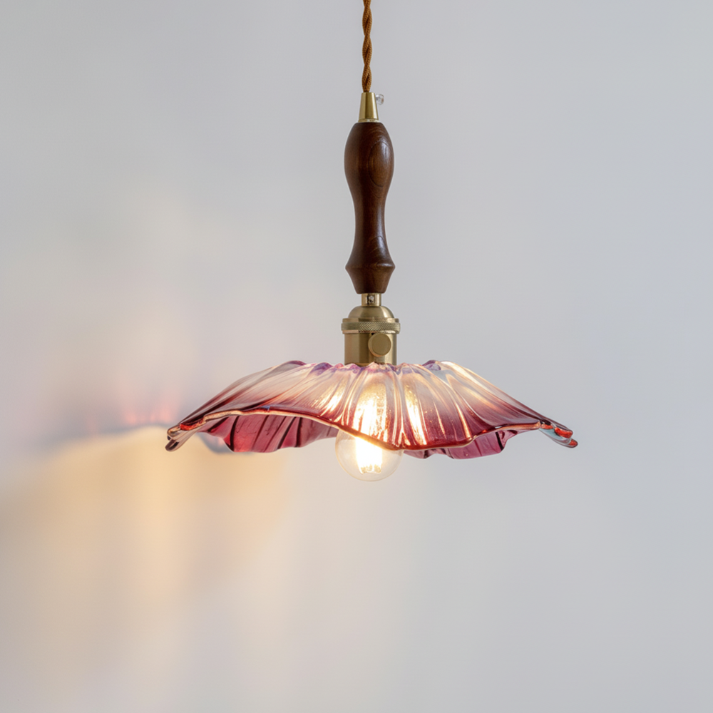 Selaise Pendant Lamp