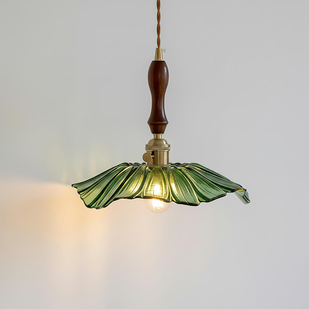 Selaise Pendant Lamp