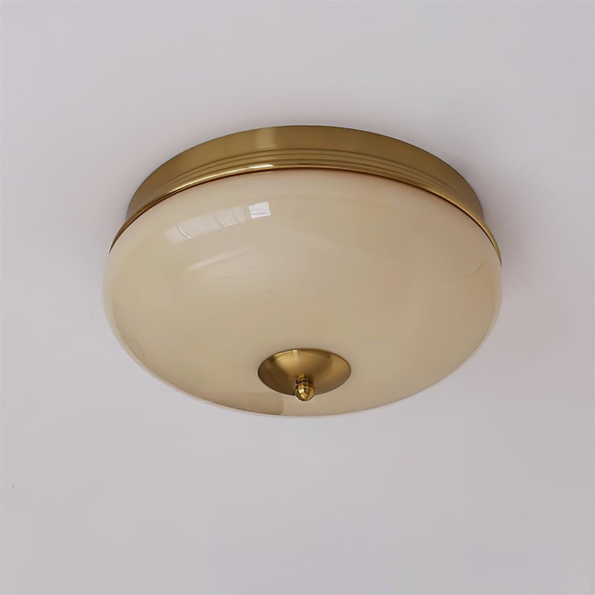 Elairine Ceiling Light