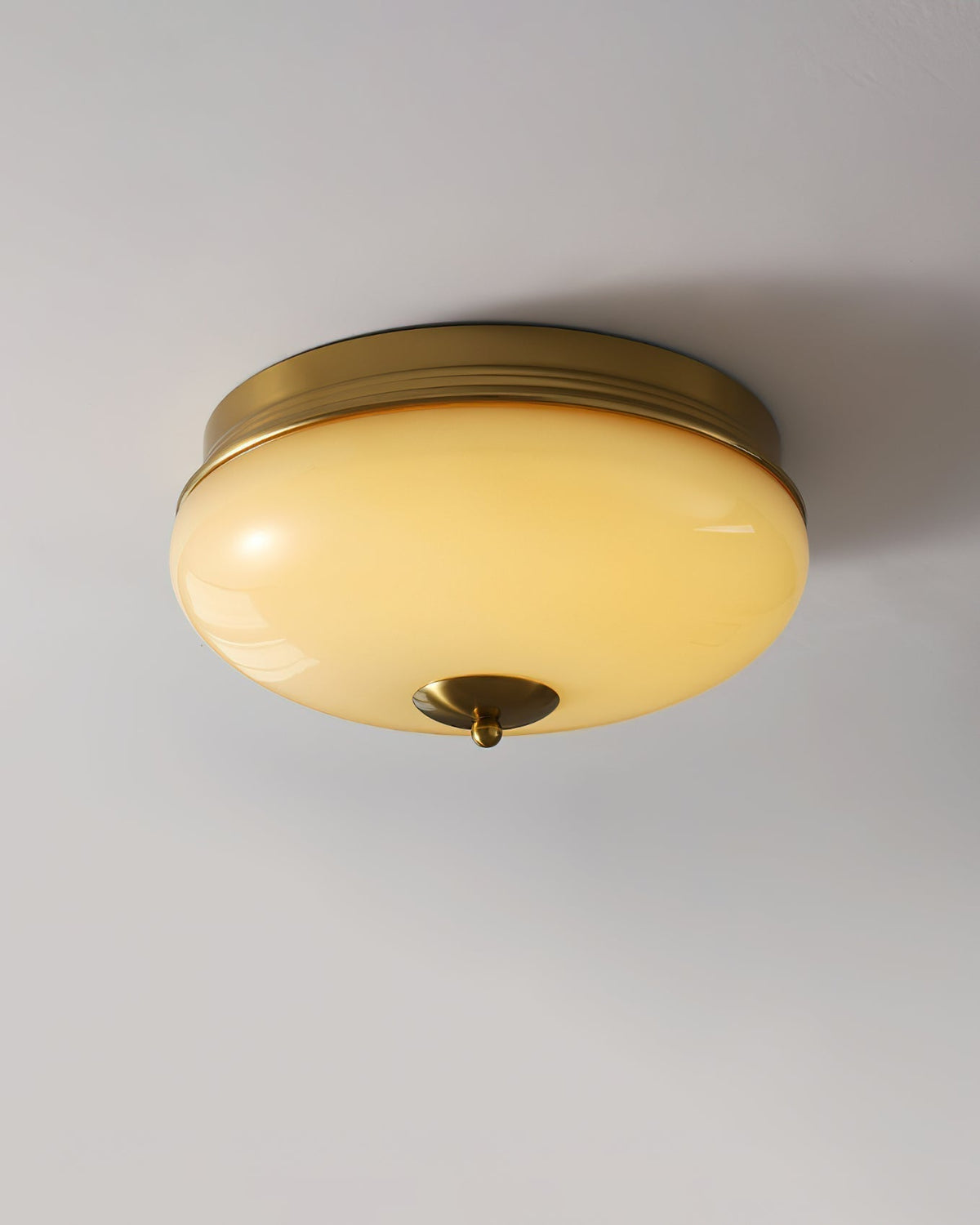 Elairine Ceiling Light
