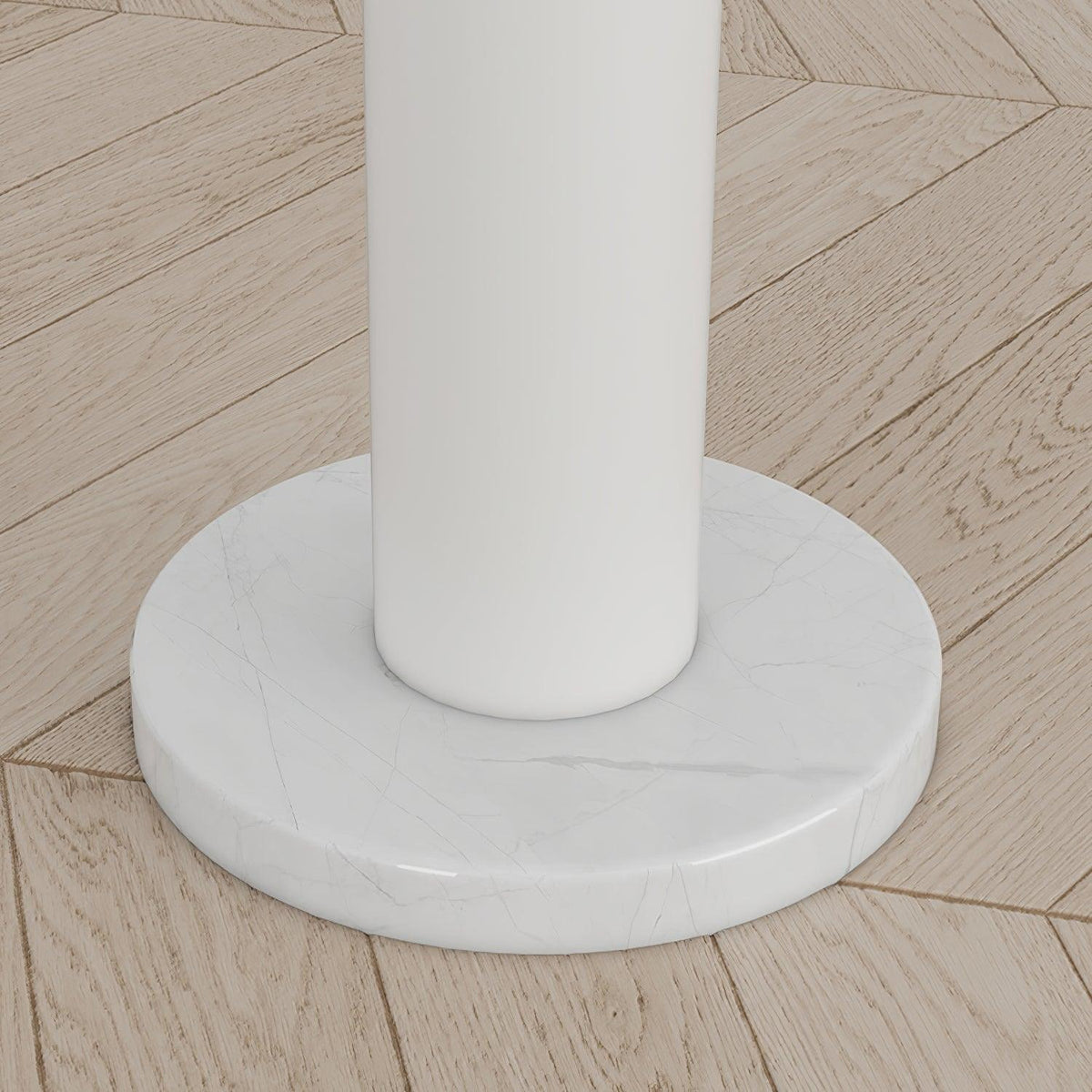 Lioraelia Floor Lamp