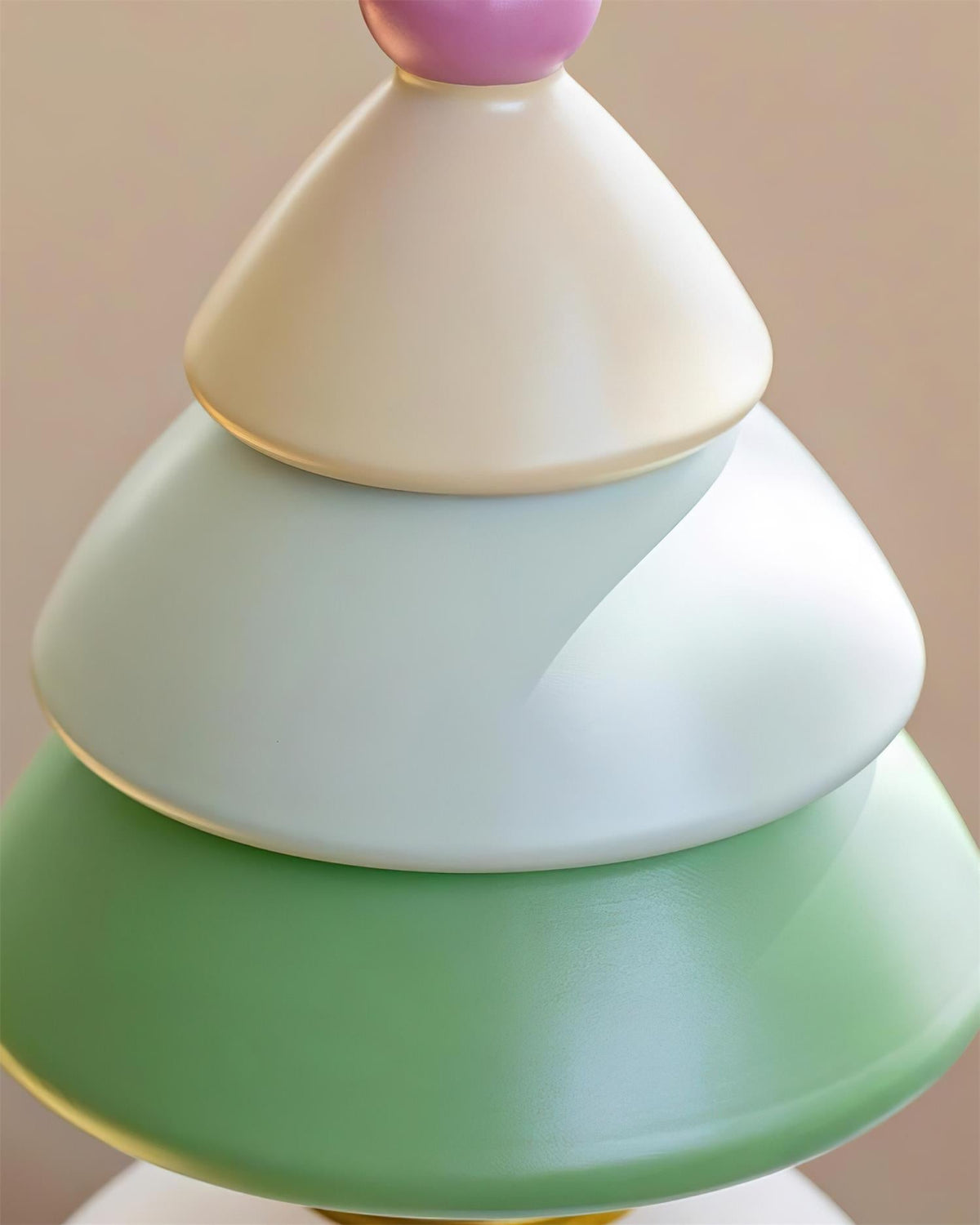Riverise Globe Pendant Lamp