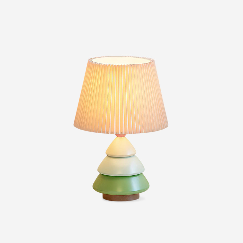 Riveise Table Lamp