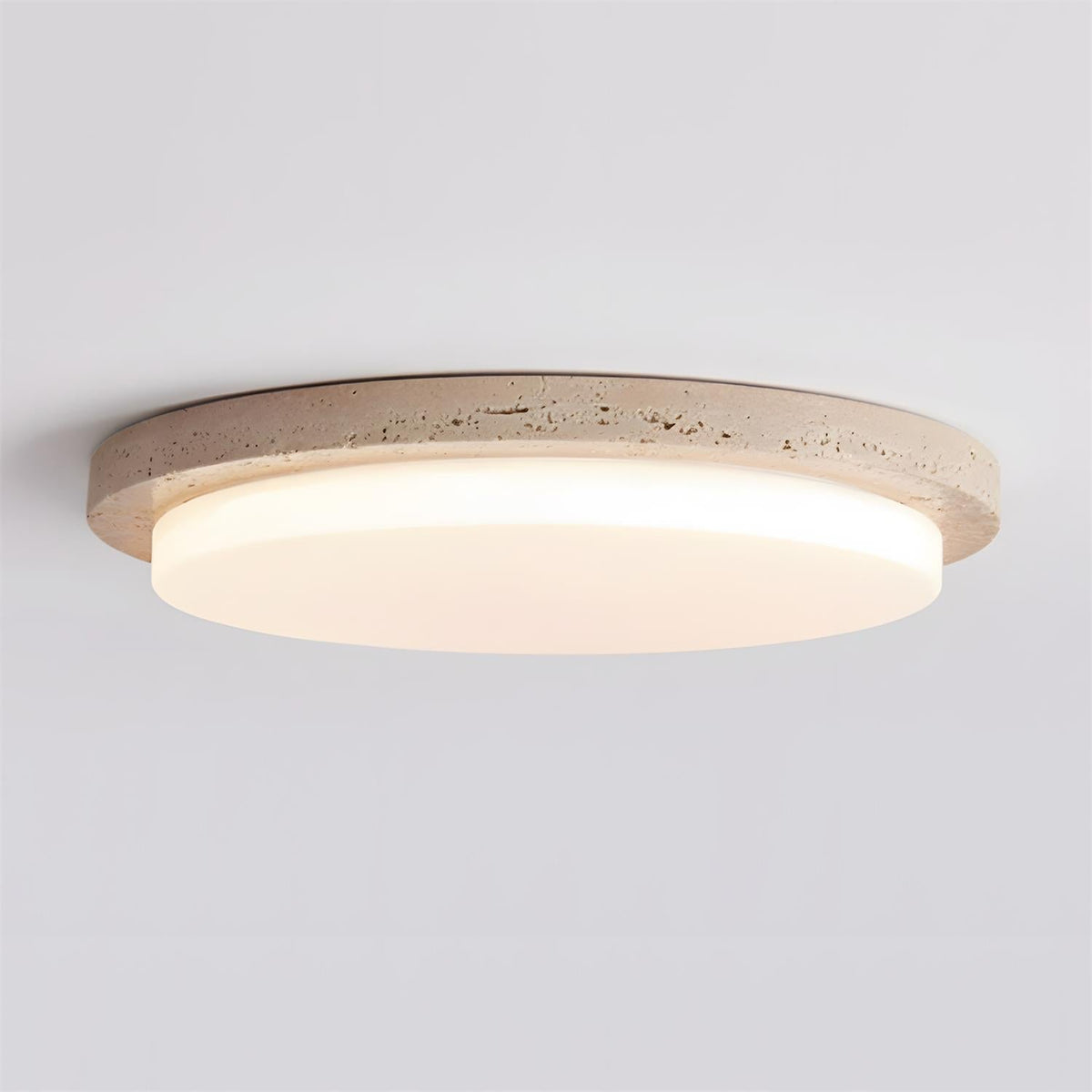 Sororina Ceiling Lamp